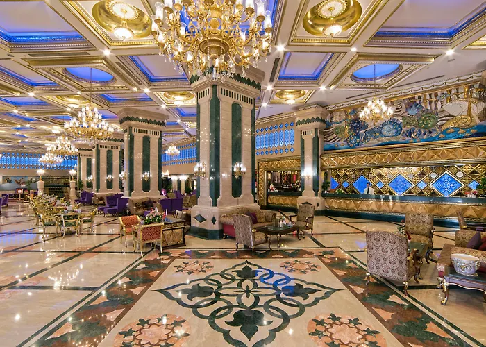 Club Hotel Sera