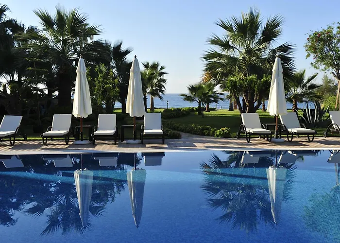 Villa Augusto Boutique Hotel&SPA