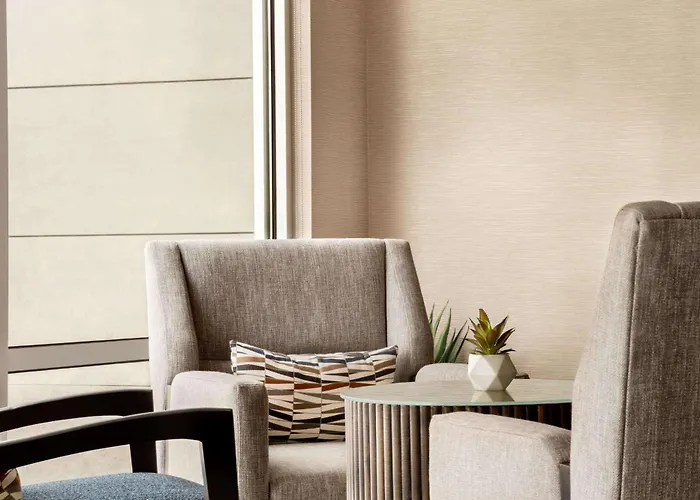 La Quinta Inn & Suites By Wyndham San Bernardino