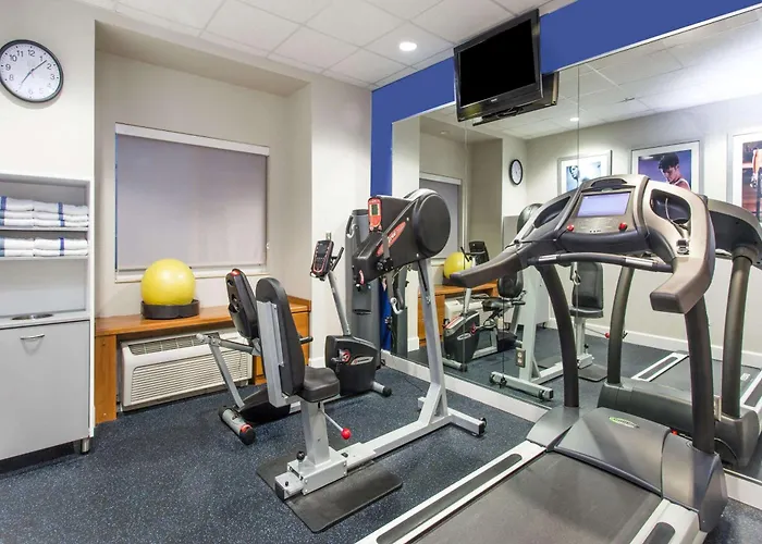 Red Roof Inn Port Charlotte - Punta Gorda
