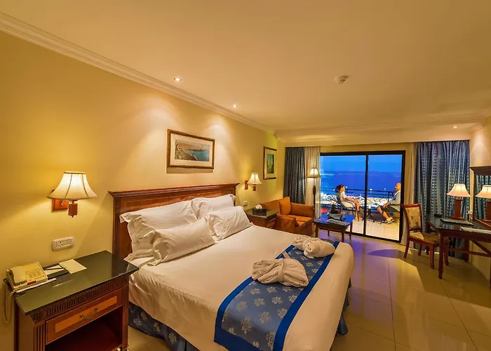 Grand Hotel Gozo