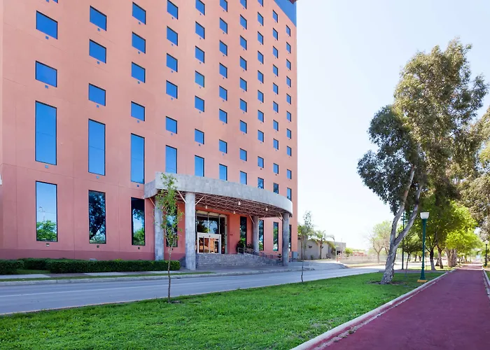 Best Western Plus Les Terrasses de Bréhat