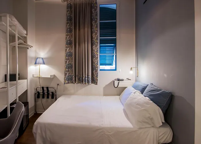 Mediterraneo Emotional Hotel & Spa