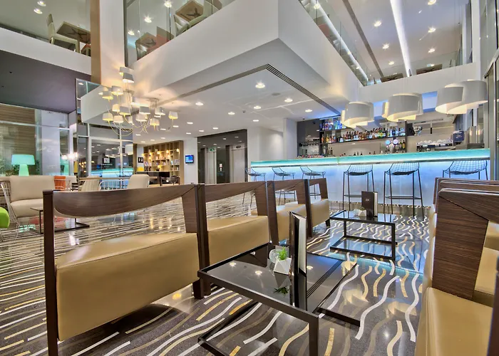 Hotel Valentina