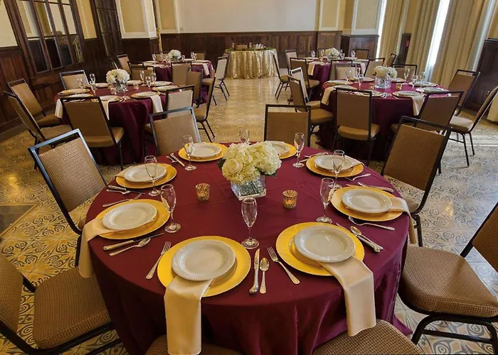 Hampton Inn & Suites Bradenton