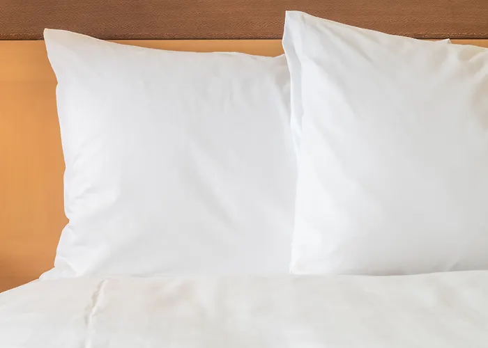 Holiday Inn Express & Suites - Ardmore By Ihg