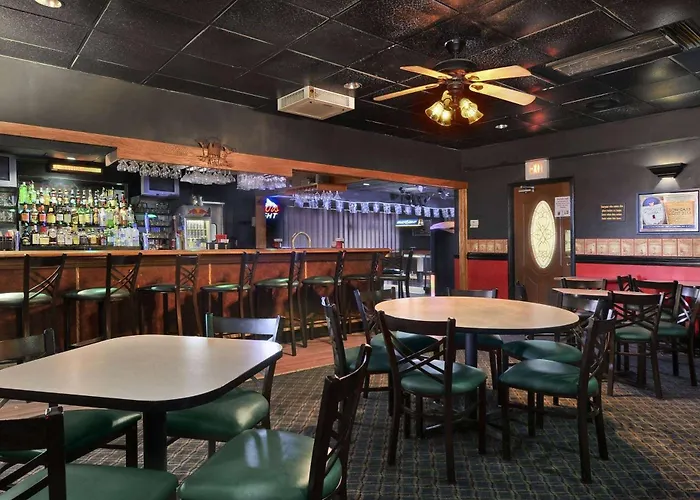 Crown Inn