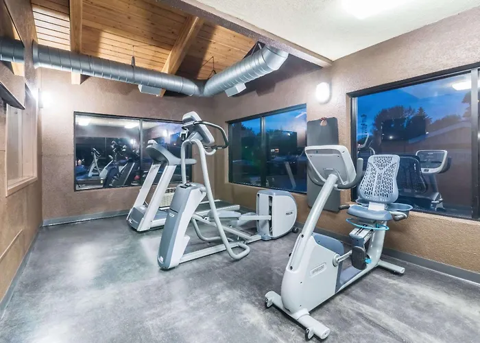 Days Inn By Wyndham Bismarck