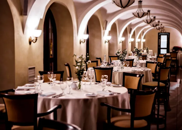 Turowka Hotel & Spa