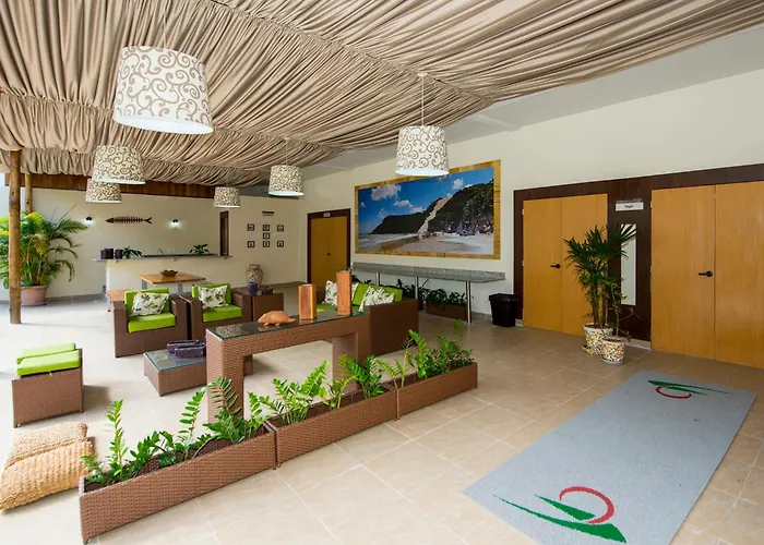 Rede Andrade Comfort