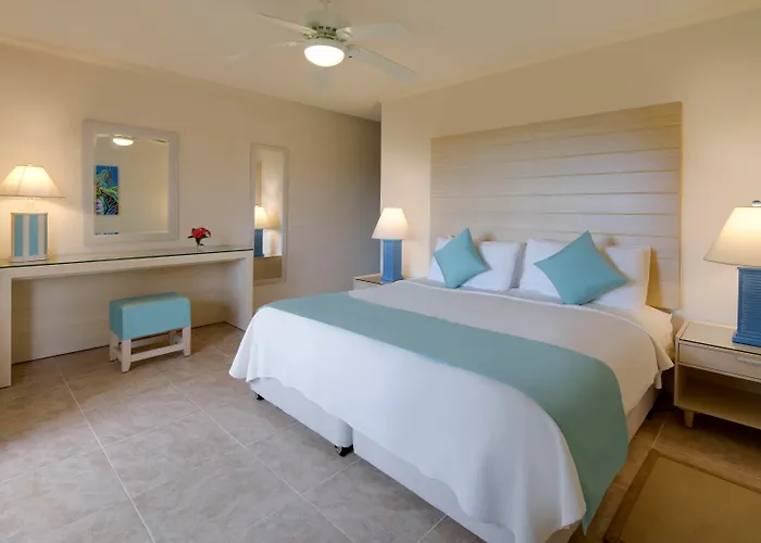 Beach View Hotel