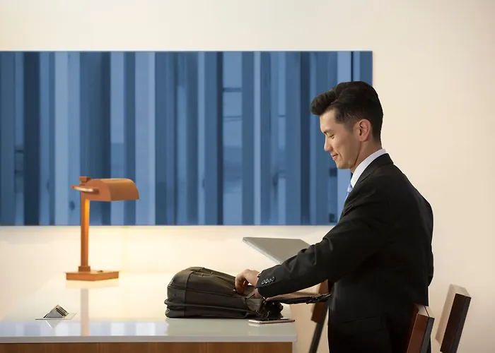 Holiday Inn Express Kota Kinabalu City Centre By Ihg