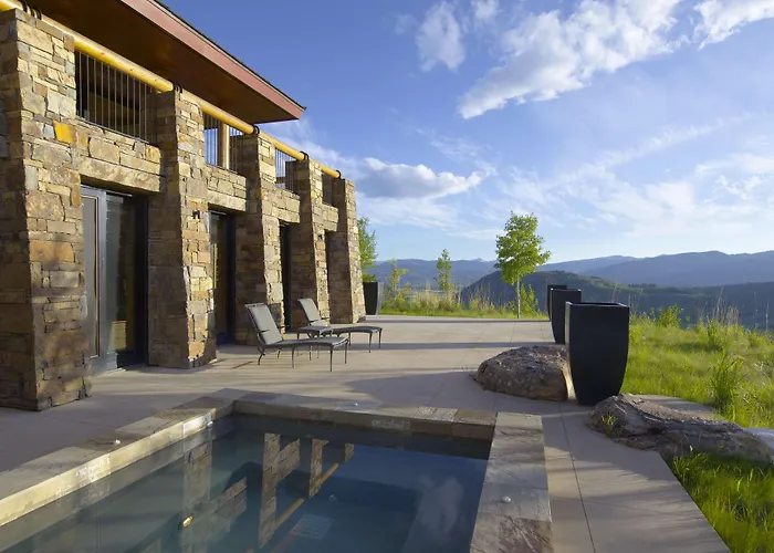 Amangani