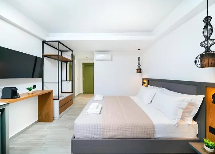Albatros Beach House