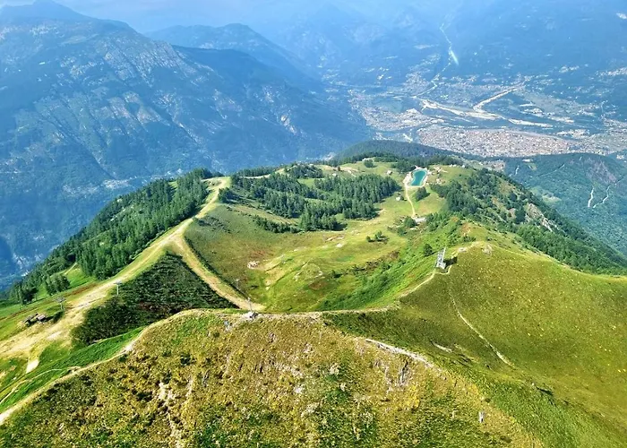 Baita Motti