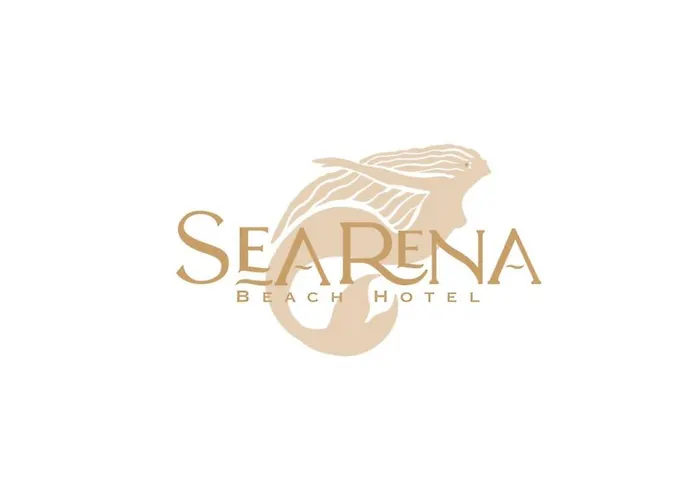 Searena San Pancho
