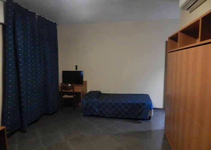 Albergo Massimo