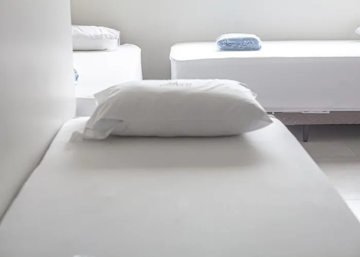 Hotel Turismo