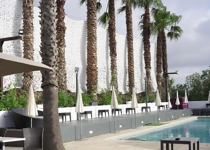 Le Jardin de Babylone réservé aux couples uniquement