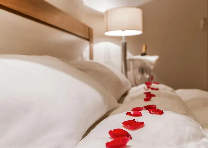 Hotel Bizzon