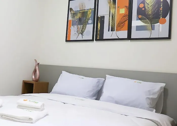 Vr2 Hotel