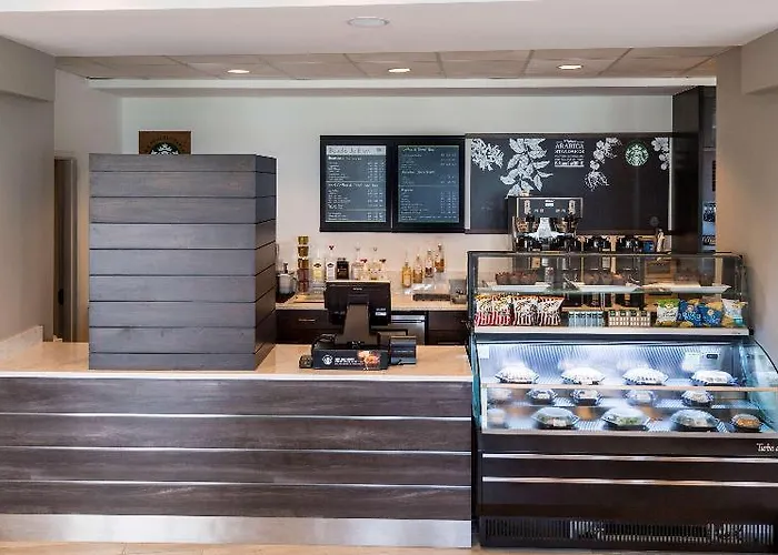 Island House Hotel Orange Beach - A Doubletree By Hilton