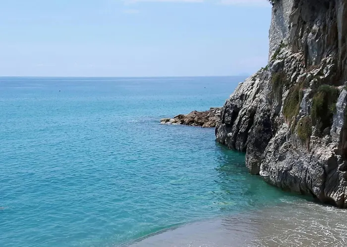 Albergo Natalina