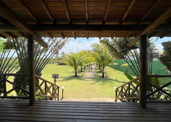 Apartamento Standart Premium Aconchegante