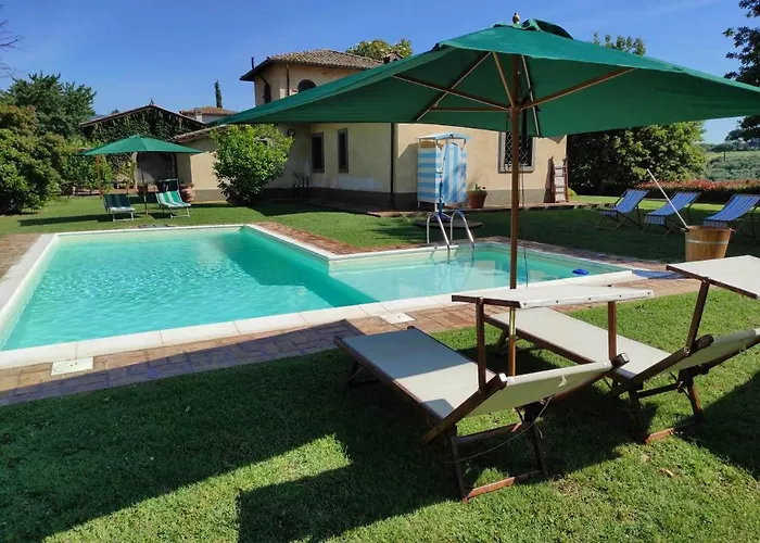 B&B Sole Mio Velletri