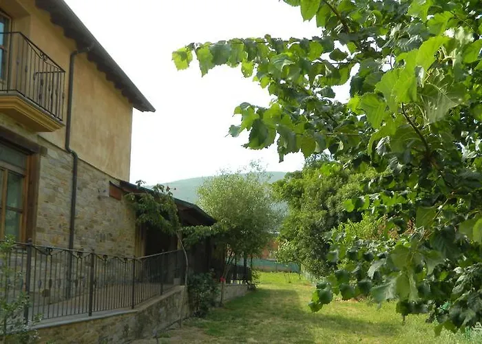 Las Fontaninas