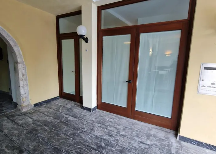 Hotel Raibl E Appartamenti