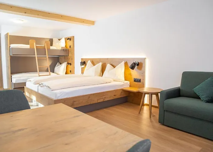 Hotel Olympica