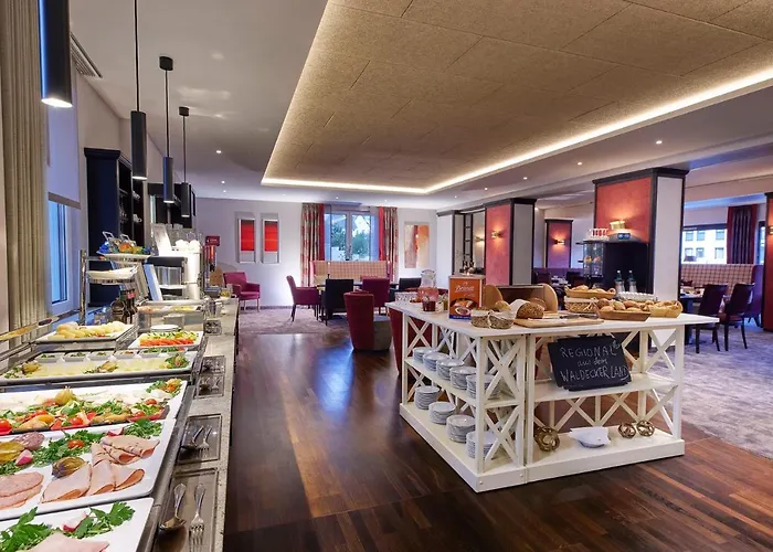 Willino Privathotel