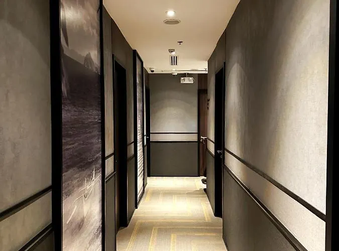 Aerotel Cebu