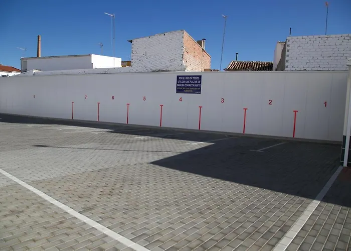 Nuñez Tomelloso