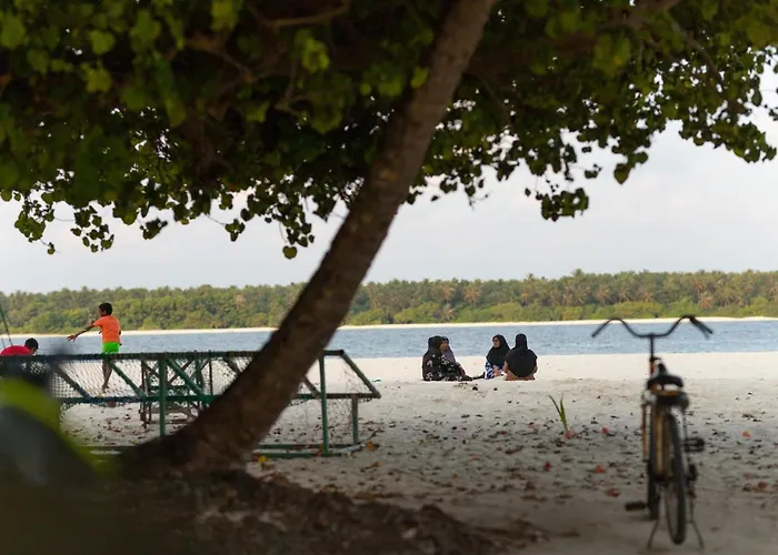 Manta Reserve