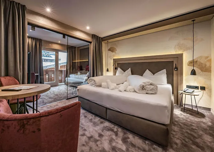 Hotel Gasthof Bruecke