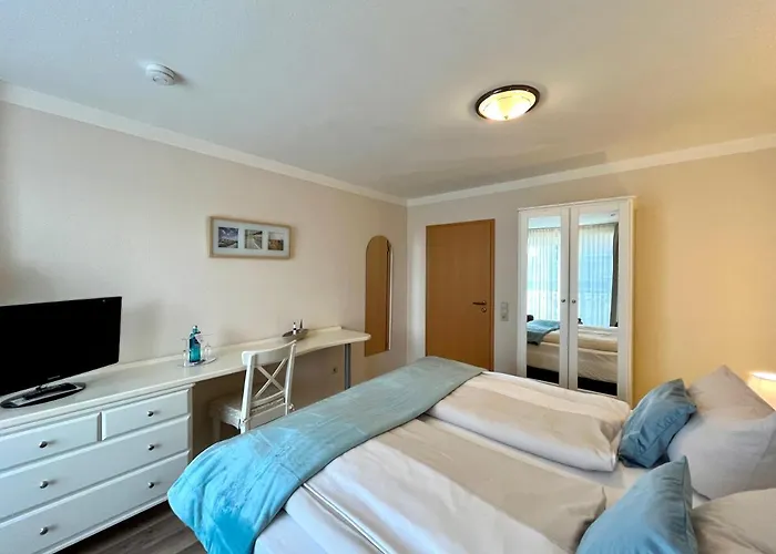 Landhotel Esen