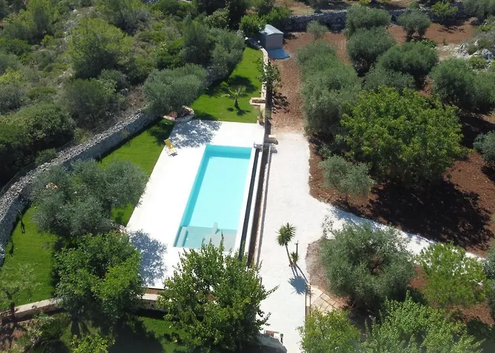 Bed & Breakfast Dei Colli