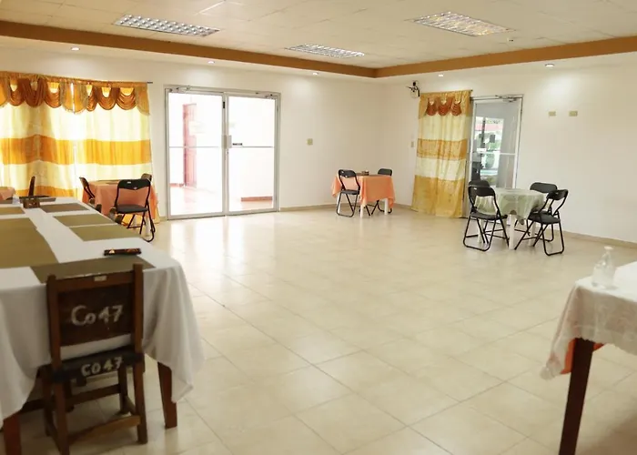 Residencial Santa Catalina Pedasi