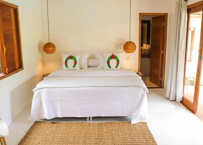 Suites Taipe