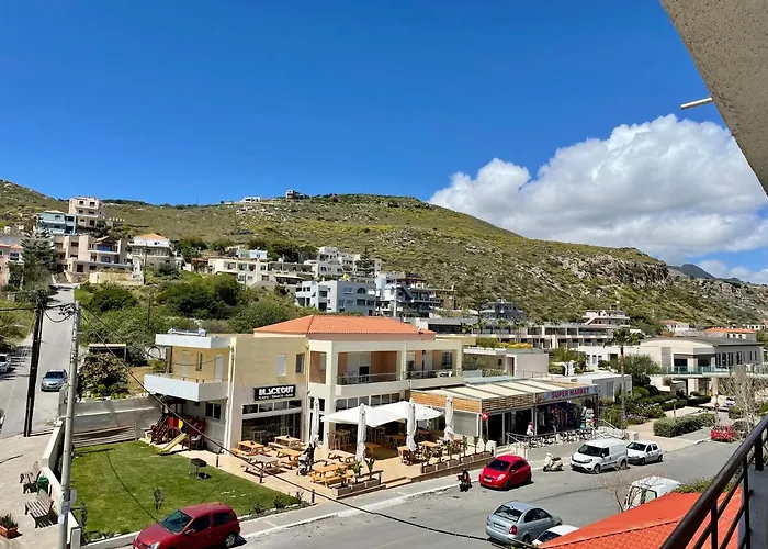Lefka