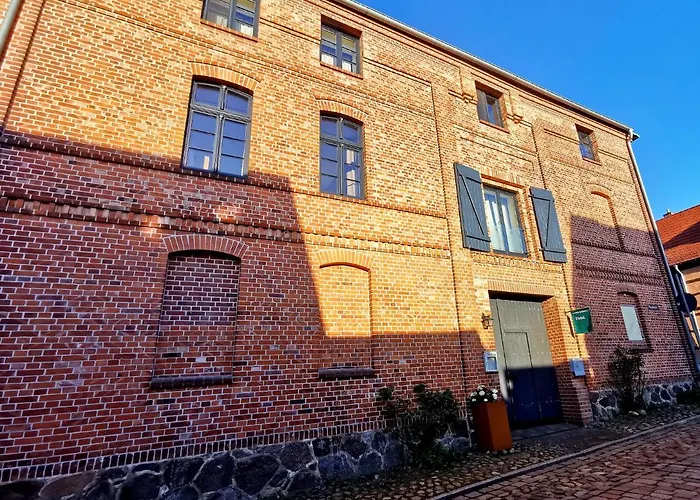Hotel Und Restaurant Haus Sajons