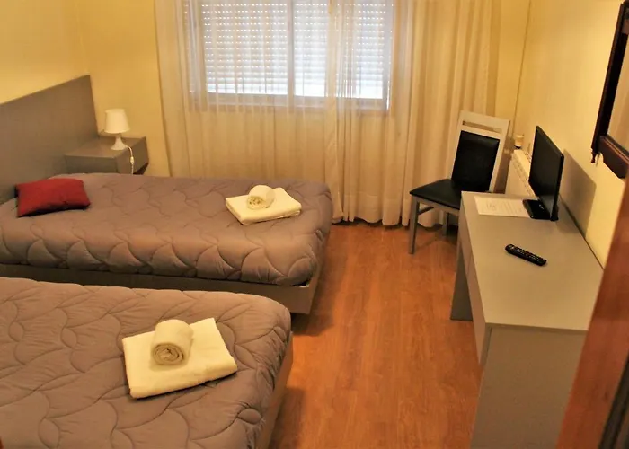 Hotel Jorge V