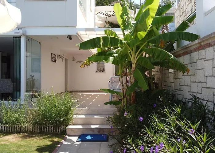 Lara Ilica Hotel
