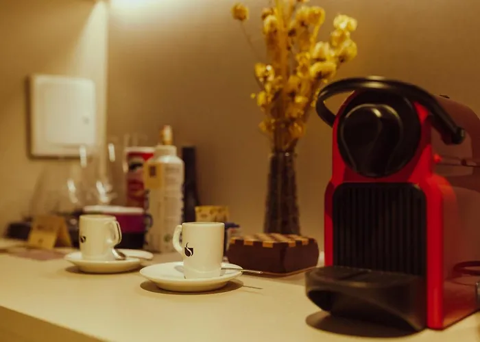 Ls Hotel