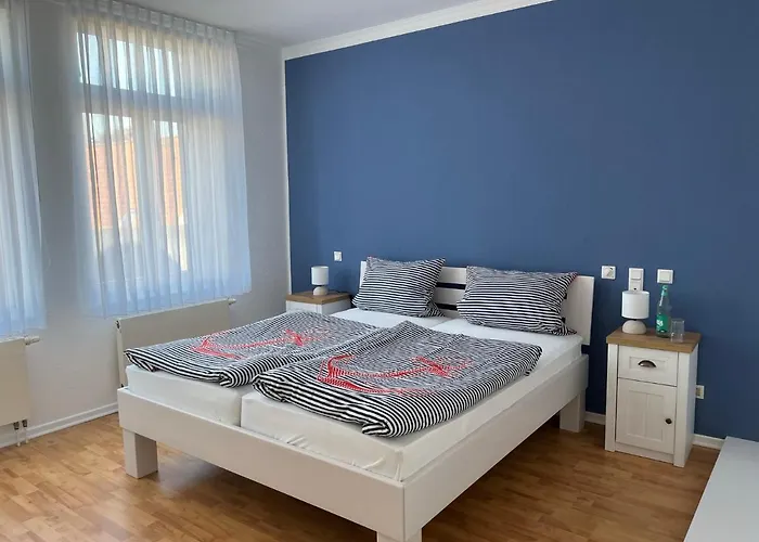 Hotel Ambiente