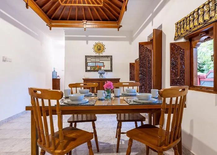 Pondok Ayu