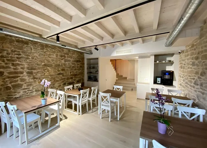 Hotel Trina 20
