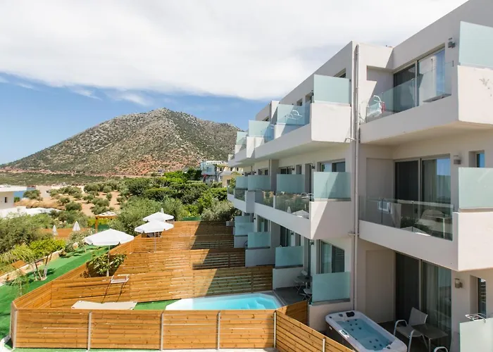 Resol Hotel Bali 